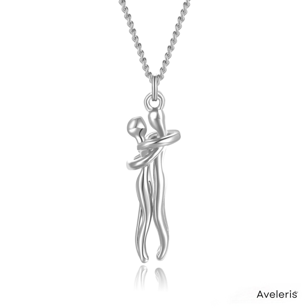 EverEmbrace™ Necklace