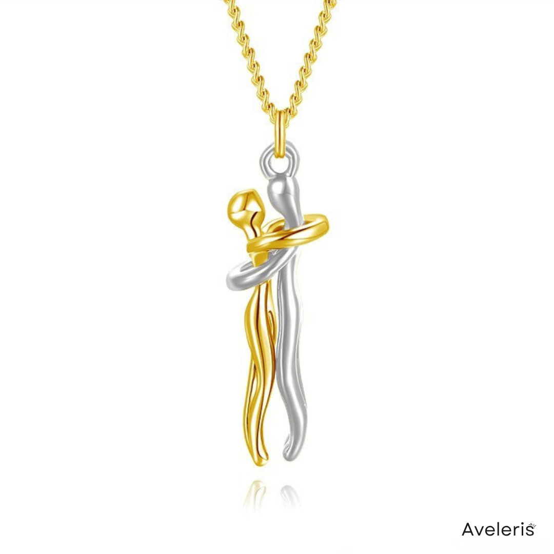 EverEmbrace™ Necklace